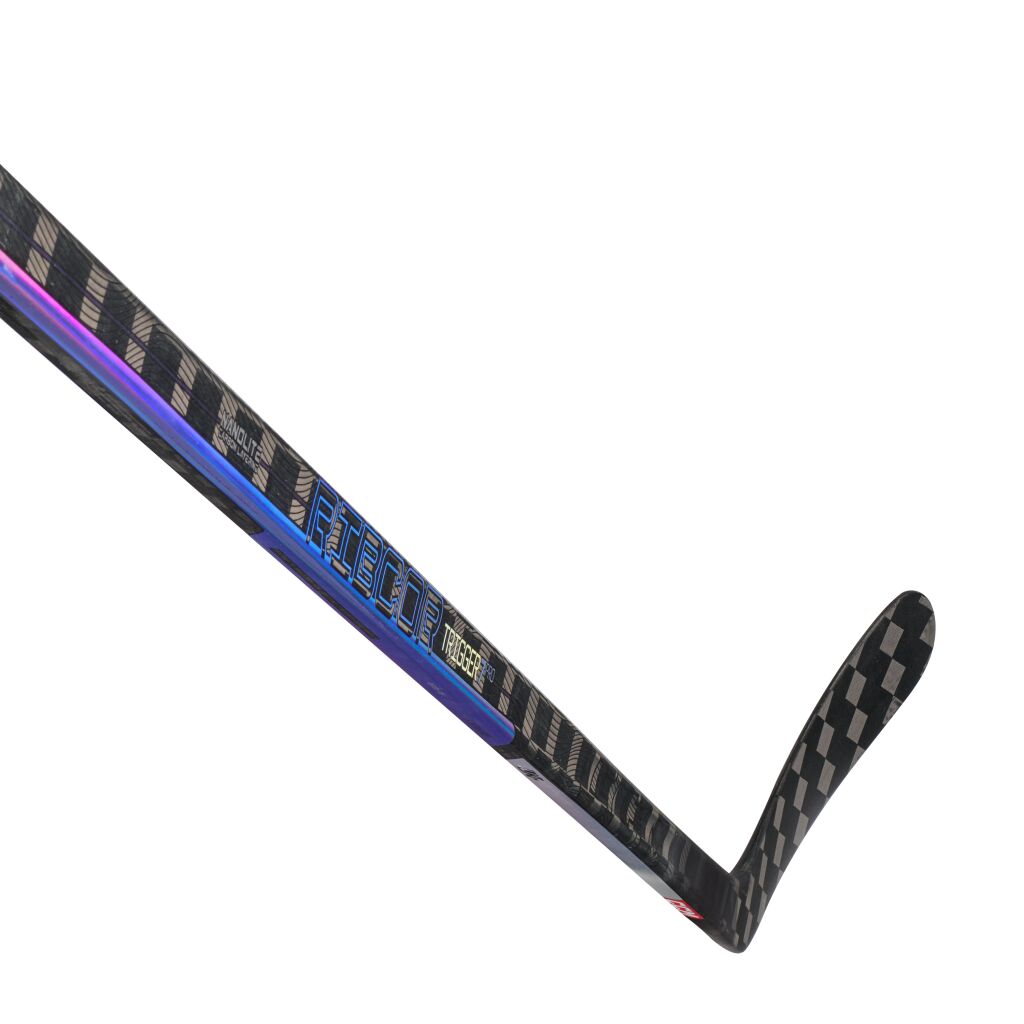 Newest Ccm Stick Newest Ccm Stick